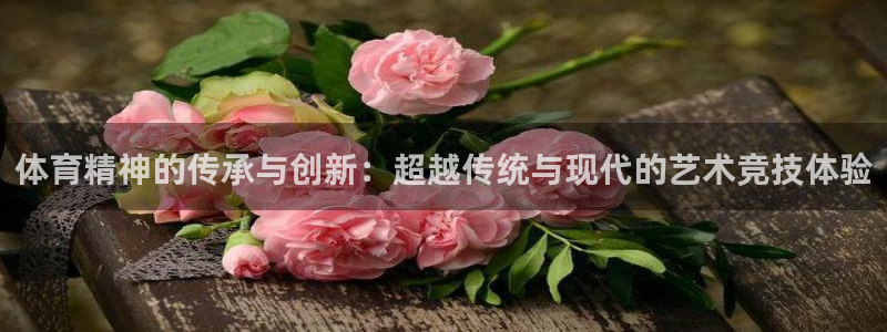 678体育app