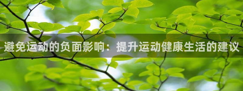678体育app
